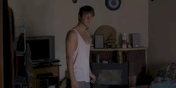 Recension av Misericordia: Alain Guiraudies senaste utforskning av sex och död är en thriller som inte går att missa