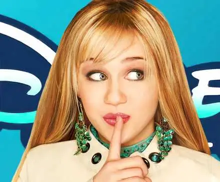 Rezension zu „Zombies 4: Dawn of the Vampires“: Disneys neuestes Supernatural-Musical kann sich aus diesem Schlamassel nicht heraustanzen