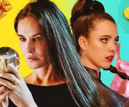 The-Substance-Cast-&-Character-Guide