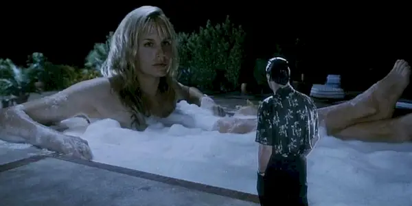 attack of the 50 ft. woman0