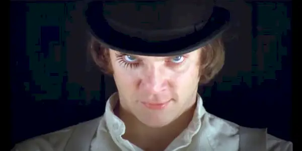 a-clockwork-orange