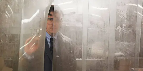 the-house-that-jack-built-social-feature