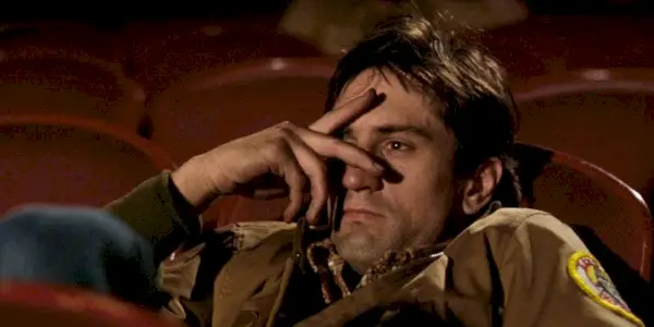 taxi-driver-robert-de-niro