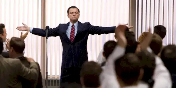 10 Killerfilme wie „American Psycho“