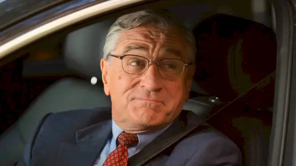 3 filmy Netflix, które warto obejrzeć w ten weekend