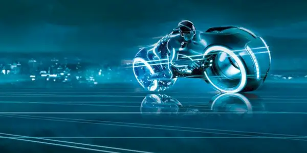 'Creed' og 9 andre arvefølger, der gav energi til gamle franchiser