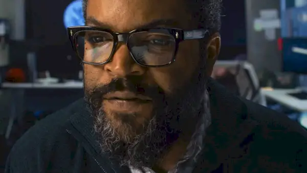 „Ice Cube“ pražūtingas „Pasaulių karo“ perdarymas pagaliau gali nužudyti šį siaubo filmo triuką