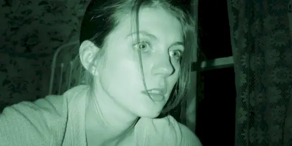 paranormal-activity-next-of-kin-emily-bader-social-featured
