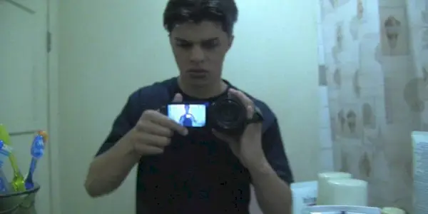 Jesse-Paranormal-Activity-the-marked-ones