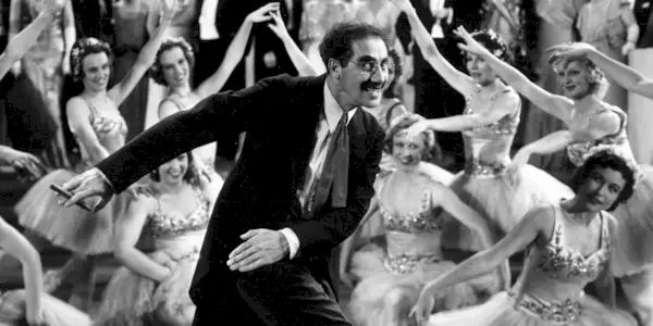 45 głupich komedii, które są naprawdę genialne