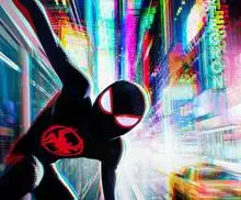 現在、ディズニープラスで最高のドラマ映画 (2023 年 10 月)