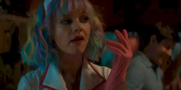 10 najbardziej niepokojących czarnych komedii, ranking