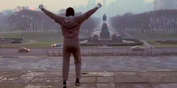 10 mest underhållande filmer på 1970-talet, rankad