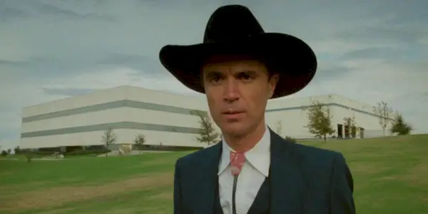 45 visu laiku labākie mūzikli, sarindoti