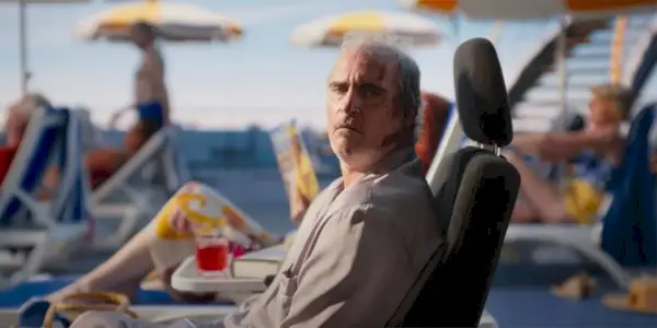 10 gyserfilm der falder fra hinanden i tredje akt