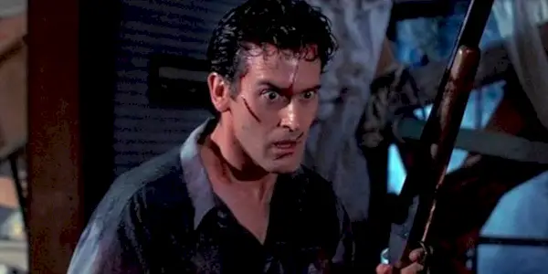 10 trylogii filmowych, które można nazwać arcydziełami, ranking