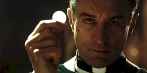 30 najlepszych filmów o Robercie De Niro, ranking