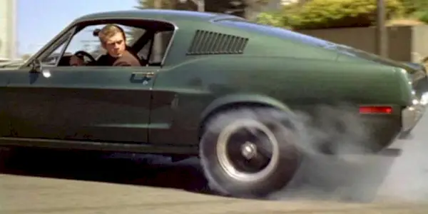 10 películas icónicas de Steve McQueen que no son 'el gran escape