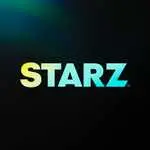 starz-via-amazon-prime-logo-1.webp
