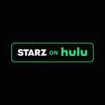 starz-via-hulu-logo.webp