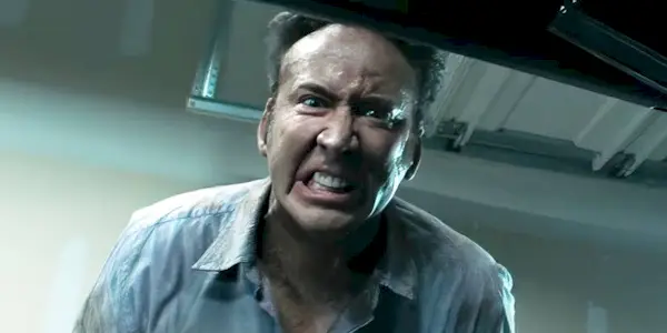 15 beste skrekkkomedier på 2010-tallet, rangert