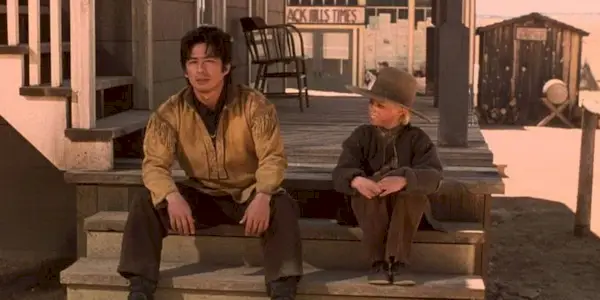 Die 7 besten japanischen Western, bewertet