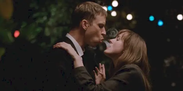 10 największych arcydzieł filmowych ostatnich 10 lat