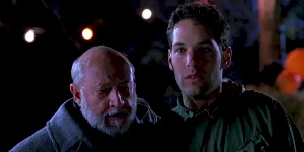 Todas las películas de 'Halloween' del siglo XX, clasificadas