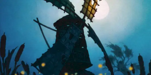 ディズニーの最も珍しい短編作品 (2023 年 1 月)