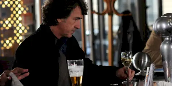 10 beste uitvoeringen in films over alcoholisme en verslaving