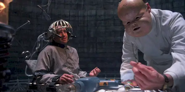 역사상 가장 냉소적인 영화 10편