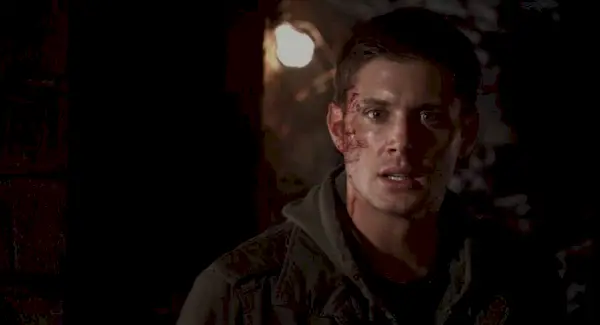 Geriausi romantiški siaubo filmai, kuriuos reikia žiūrėti per Valentino dieną