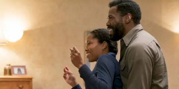 regina king-sharon-rivers-colman-domingo-joseph-rivers-if-beale-street-could-talk-parents