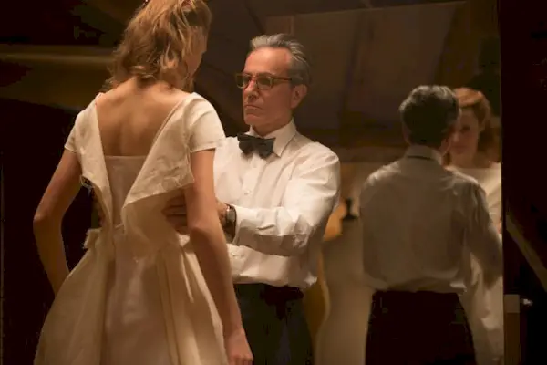 daniel-day-lewis-phantom-thread
