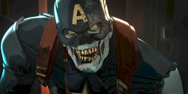 Wszystkie 10 filmów i programów telewizyjnych z 6. fazy MCU, uszeregowanych według przewidywań