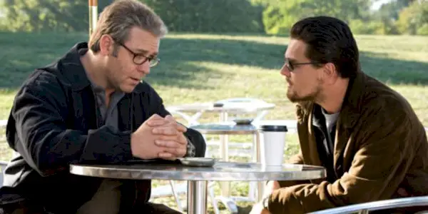 2000년대 리들리 스콧 영화 8편 전체 순위