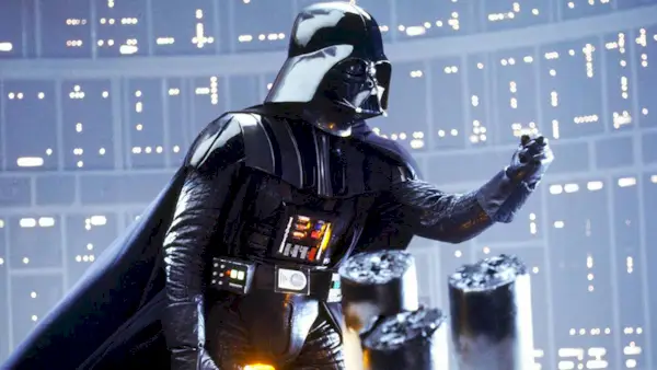 역대 최고의 영화 100편(순위)