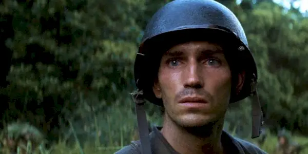 Os 10 maiores filmes épicos dos últimos 50 anos, classificados