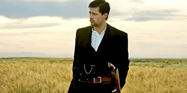 The-Assassination-of-Jesse-James-by-the-Coward-Robert-Ford-Brad-Pitt