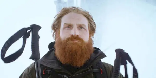 10 najlepszych filmów XXI wieku według Sofii Coppoli