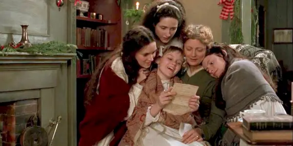 10 vēsturiskas drāmas, kas ir patiesas