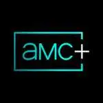 AMC_Logo