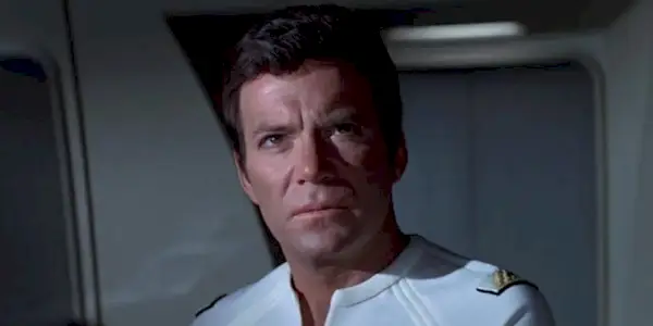 15 film, der blev rost for at være bevidst kedelige