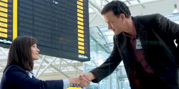 Alla 35 Steven Spielberg-filmer, rankade