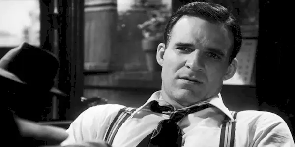 12 meilleurs films satiriques du 20e siècle, classés par IMDb