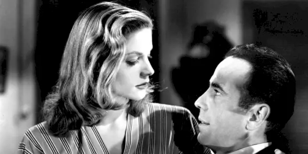 Te 10 scen filmowych ma największą aurę