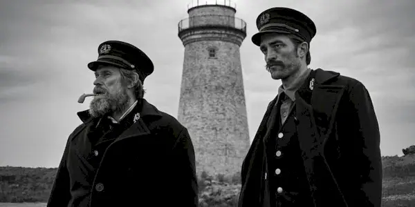 Amarás u odiarás estas 10 películas de terror divisivas: no hay término medio