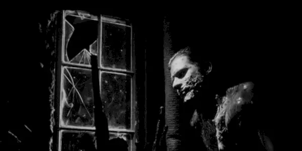 Musisz być geniuszem, aby w pełni zrozumieć te 10 filmów