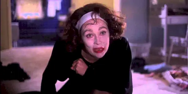 10 najlepszych kreacji filmowych, co do których krytycy się mylili, ranking