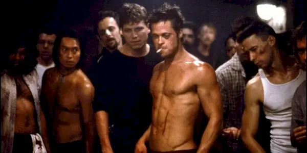 fight-club-brad-pitt
